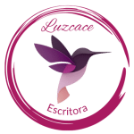 enfoqueambar.com favicon